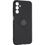 Чехол для телефонов ArmorStandart Icon Ring Black for Samsung M146 Galaxy M14 5G (ARM68780)