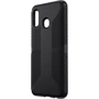 Чехол для телефонов Speck Presidio Grip Black for Samsung A305 Galaxy A30 / A205 Galaxy A20 (128244-1050): Тип накладка на заднюю часть