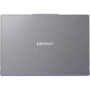 Ноутбук Lenovo Yoga Slim 7 15ILL9 (83HM002PPB) фото 9