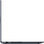 Ноутбук ASUS VivoBook S 14 Flip TP3402 (TP3402ZA-LZ329WA) фото 26