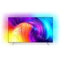 Телевизор Philips 86PUS8807: Оснащение Встроенный медиаплеер, Smart TV