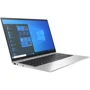 Ноутбук HP EliteBook 1040 x360 G8 (406G7UC): Тип экрана антибликовое покрытие