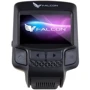 Автомобильный видеорегистратор Falcon DVR HD91-LCD Wi-fi: Макс. разрешение картинки Full HD (1920x1080)