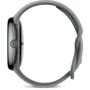 Смарт-годинник Google Pixel Watch 3 45mm Matte Hazel Aluminum Case with Hazel Active Band: Ємність батареї, мАг 420