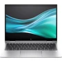 Ноутбук HP EliteBook x360 830 G11 Silver (8A4U9EA): Вес 1.31 кг