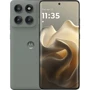 Смартфон Motorola Edge 60 Pro 5G 12/512GB Shadow (UA UCRF)