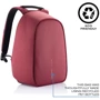 XD Design Bobby Hero Regular Backpack Red (P705.294) for MacBook Pro 15-16" фото 13