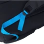Сумка для ноутбуков RivaCase 15.6" 8067 Black (8067Black): Тип сумки рюкзак