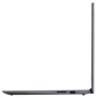 Ноутбук Lenovo IdeaPad 1 15ALC7 (82R400DTUS): Тип экрана антибликовое покрытие