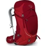 Рюкзак Osprey Stratos 50 Beet Red - S/M (009.1460)