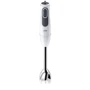 Блендер Braun MQ 3100 WH: Тип погружной