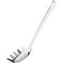Ложка Ardesto Gemini для спагетти 29 см (AR2145S)