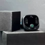 Автомобільний FM-трансмітер модулятор Proove FM Launcher Singer PD-02 2USB+Type-C фото 3