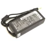 Зарядное устройство Lenovo 72W 16V 4.5A 5.5x2.5mm 02K6705 Orig (2143): Напряжение 16V