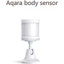 Датчик движения Aqara Human Body Sensor (RTCGQ11LM) фото 3