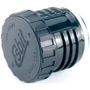 Термос Esbit ISO750ML (017.0027): Обсяг, л 0.75