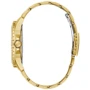 Наручний годинник Guess (GW0218G2): Стиль класичний