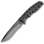 Нож Boker Magnum Oblong Hole (2373.07.71)