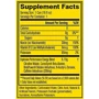 Cellucor C4 Original Carbonated 473 ml Orange Slice: Тип Комплекс до тренировки