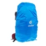 Рюкзак Рюкзак Deuter ACT Trail PRO SL 32 л blackberry-arctic (34410155309): Виробник Deuter