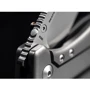 Нож Boker Plus Collection 2021 (2373-09-15): Система открывания одной рукой Нет