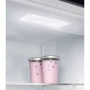 Встраиваемый холодильник Liebherr IRBe 5120 Plus фото 12