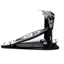 Педаль для бас-барабана TAMA HP600DTW
