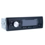 Celsior CSW-108R: Формфактор 1 DIN