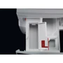 Стиральная машина AEG L9FBB49B: Загрузка белья (стирка), кг 9