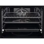 Духовой шкаф электрический Electrolux EOE7P31Z: Класс энергопотребления A+