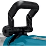 Отбойный молоток Makita HM1512