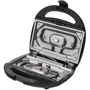 Rotex RSM222-B фото 8