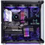 Персональный компьютер (ПК) ARTLINE Gaming X94 (X94v76): Оперативная память 32GB DDR5-6000 Gaming