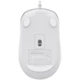 Мышь A4Tech FM26 USB Icy White фото 7