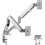 Крепление для мониторов OfficePro MA422S