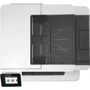 МФУ HP LaserJet Pro MFP M428fdn (W1A29A): Технология печати Лазерная