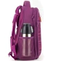 Рюкзак Kite Education каркасний 531 Fox K20-531M-3: Розмір M (130-145 см)