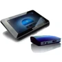 Bellfort GVR703 CarPad iRadar фото 8