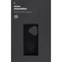 Чехол для телефонов ArmorStandart ICON Case Black for Realme GT 6 / GT 6T / GT Neo 6 / GT Neo 6 SE (ARM77863) фото 6