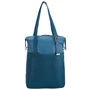 Thule Spira Vertical Tote Legion Blue (SPAT114) for MacBook 13-14": Тип аксессуара сумка
