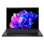 Ноутбук Acer Swift Edge SFE16-43 (NX.KKZEU.001) UA
