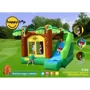 Игровой центр Happy Hop МАУГЛИ 9164 фото 5