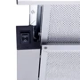 Вытяжка Minola HTL 5214 I 700 LED фото 8