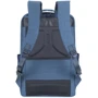 Сумка для ноутбука RivaCase 17.3 "8365 Blue (8365Blue) фото 6