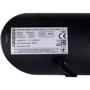 Обогреватель Ardesto IH-2500-CBN2B фото 10