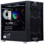 Персональный компьютер (ПК) 2E Octal (2E-8419): Процессор Intel Core i5-10400F (2.9-4.3 ГГц)