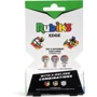 Головоломка Rubiks Кубик Рубіка 3x3х1 см (IA3-000358) фото 4