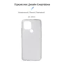 Аксесуар для смартфона ArmorStandart Air Series Transparent для Xiaomi Redmi A1+ / Poco C50 (ARM64868): Сумісність Xiaomi Redmi A1+ / Poco C50