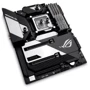 Система охлаждения EKWB EK-Quantum Momentum VRM Bridge ROG Maximus XII Formula D-RGB - Plexi фото 3
