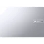 Ноутбук ASUS VivoBook 16X K3605VV-RP309 (90NB11U2-M00CP0) UA: Видеоадаптер NVidia GeForce RTX 4060, 8 ГБ GDDR6